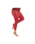 Collant opaque sans pieds Curvy Pamela Mann Collant opaque sans pieds Curvy Pamela Mann