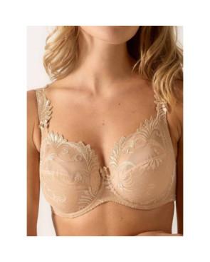 SOUTIEN-gorge-empreinte-thalia-classique-756-CARAMEL