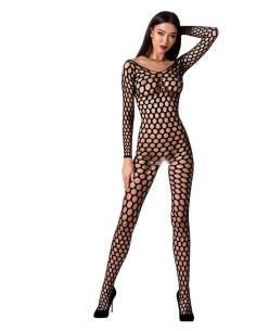 collant combianison resille obsessive