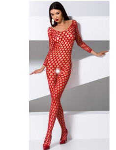 collant combianison resille obsessive 2