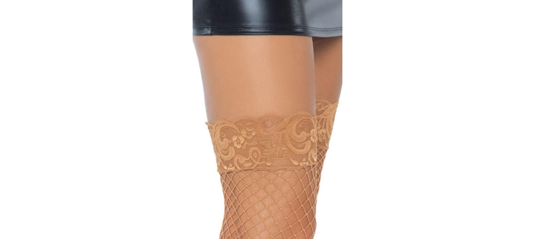 BAS-Jarretière-resille-nude-peau-fishnet-stayup-leg-avenue-9201