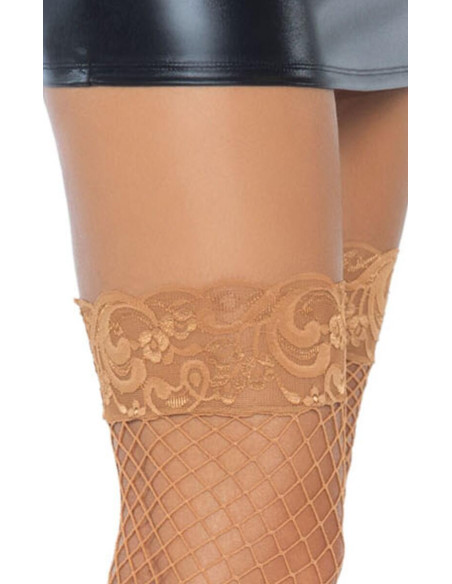 BAS-Jarretière-resille-nude-peau-fishnet-stayup-leg-avenue-9201