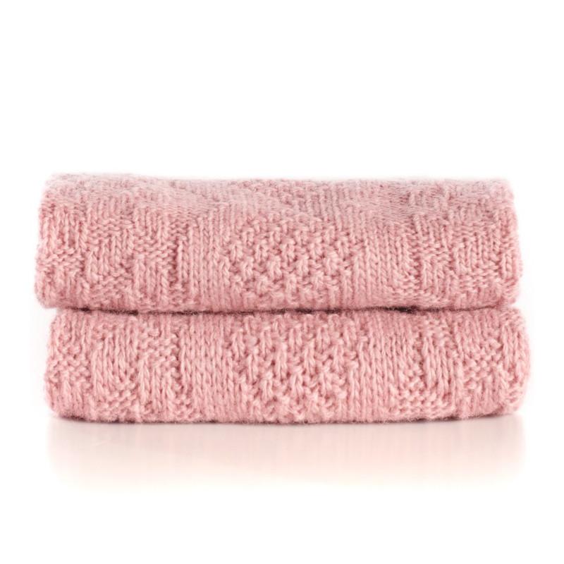 combinaison resille Leg Avenue