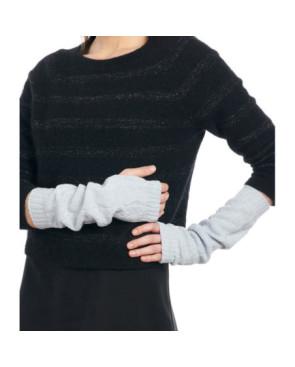 Ensemble lingerie Filet resille Leg Avenue