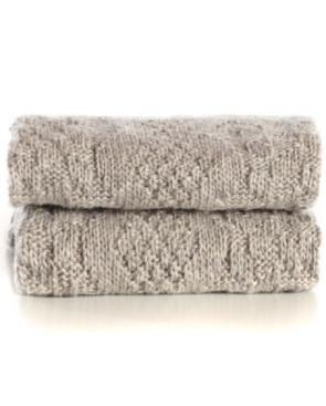 collant maille ajouré rose poudre lurex Leg Avenue 2