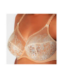 Soutien gorge Classique Agathe Empreinte