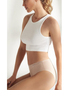 Slip-janira-Active-invisible-ferme-souple