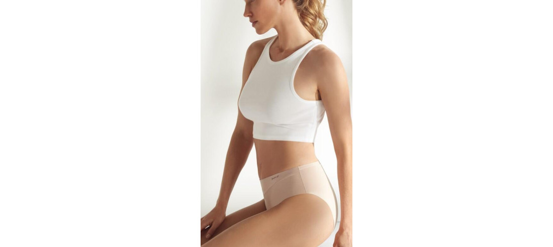 Slip-janira-Active-invisible-ferme-souple