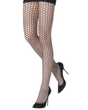 collant-hiver-emilio-cavallini-resille-avant-collant-hiver-emilio-cavallini-resille-avant-garde-noirearde-noire