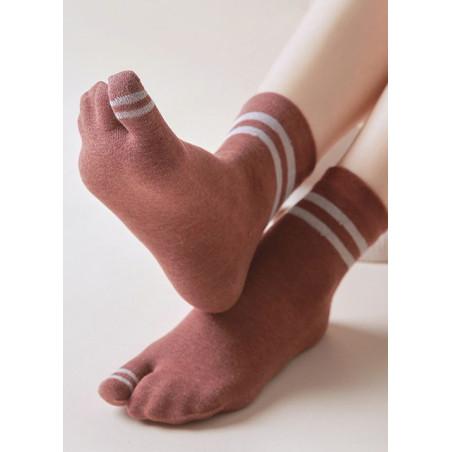 collant porte jarretelle chic tendance sexy