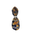 Chausson de Voyage  Smily Cats Caprices