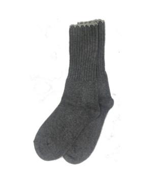 Chaussette-cotes-revers-lurex-non-comprimant-laine-et-cachemire-sangaicomo-DC15080-ANTRACITHE
