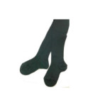 Collant Fine laine Merinos Sangiacomo