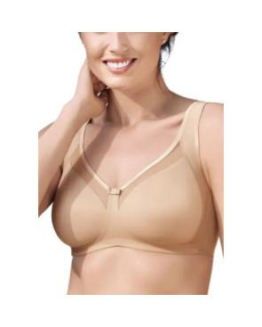 Soutien-gorge-top-comfort-anita-5859-Grand-maintien-moulé-naturel-avant-détail-profil