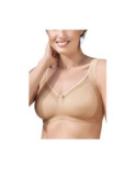 Soutien gorge Confort Clara Sans armature