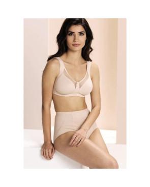  Soutien-gorge-top-comfort-anita-5859-Grand-maintien-moulé-naturel-avant-détail-ensemble