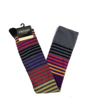 Lingerie Anita Special maintien parfait