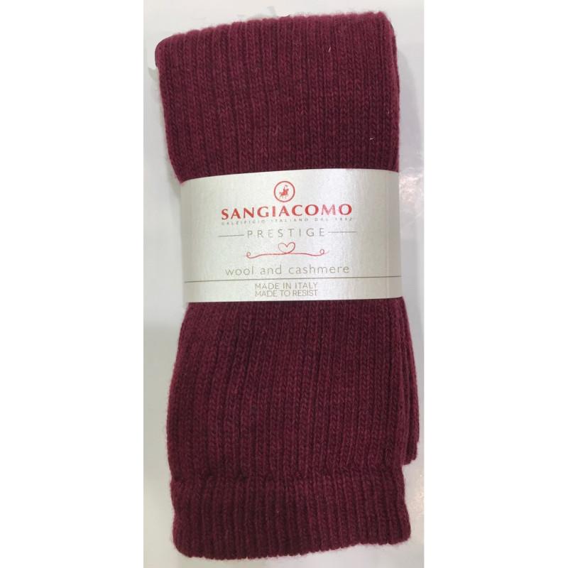 collant imprimé rigolo fantaisie dragée