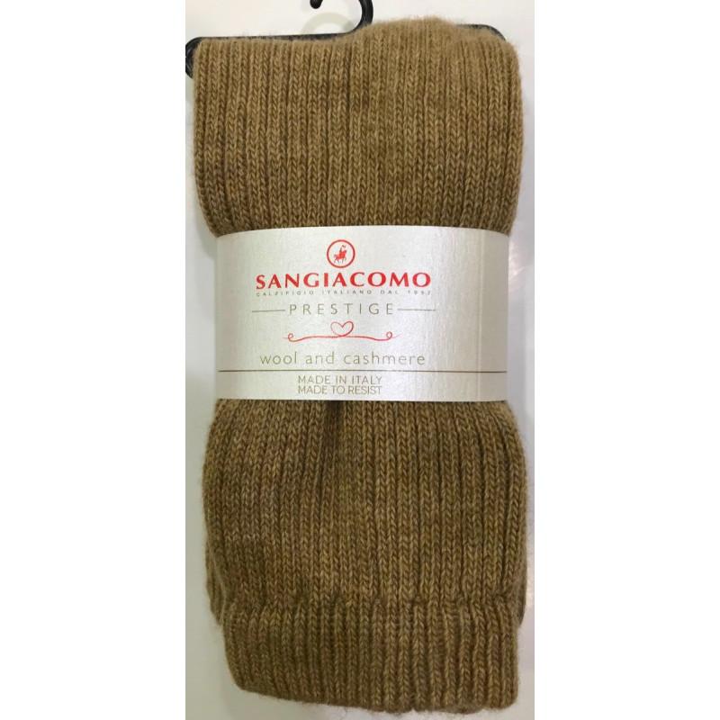 collection de Collants imprimé ludique de marieantoilette la collection dessiné pour les jambes