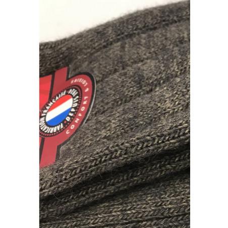 Le sweat à capuche unisexe AE – Artiste Élégant Le sweat à capuche unisexe AE – Artiste Élégant