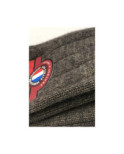 Chaussettes Hiver Laine épaisse Alpaga Labonal