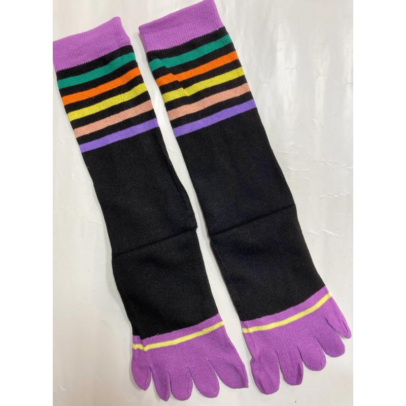 Collant Wild Art imprimé Pamela Mann