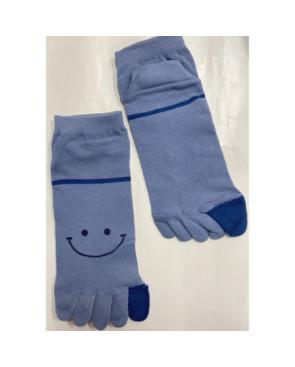  chaussette-5-doigts-LEs-petits-caprices-doigts-sourires-doigts-ciel