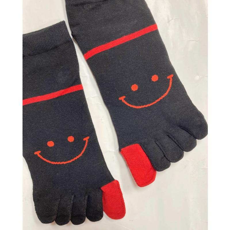 Soutien-gorge-Empreinte-Jazz-Naturel-Decolleté-8189