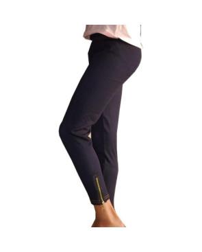 Caleçon enfants Jeans Zip