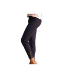 Caleçon enfants Jeans Zip