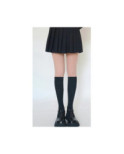 Collant effet chaussettes Petits Caprices