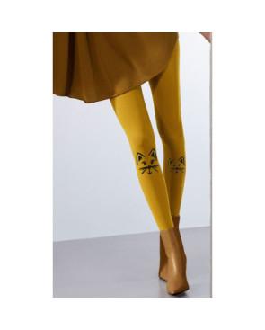 collant-opaque-chat-moutarde-les-petits-caprices