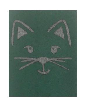 collant-opaque-chat-vert-profond-les-petits-caprices