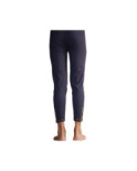 Caleçon enfants Jeans Zip