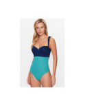 Bustier Nageur Triumph summer GLOW