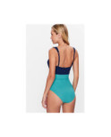 Bustier Nageur Triumph summer GLOW