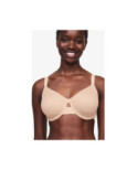 Soutien gorge Chantelle armature Smooth lines