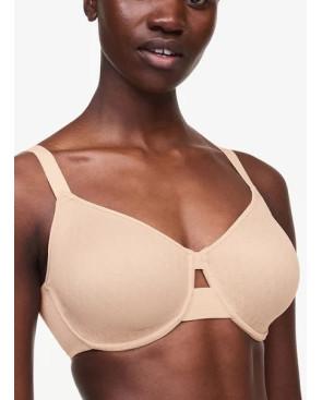  Soutien-gorge-chantelle-smooth-lines-armature-11N10-PEAU-profil