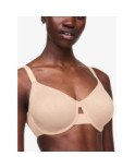 Soutien gorge Chantelle armature Smooth lines