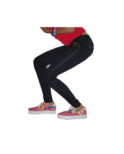 Caleçon ado Revers Chic