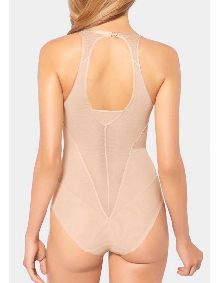 Body élégant invisible avec dos nageur Triumph invisible