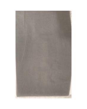  collant-Girardi-brigitte-Gris-sable
