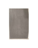 Collant Fin Girardi Brigitte uni Gris