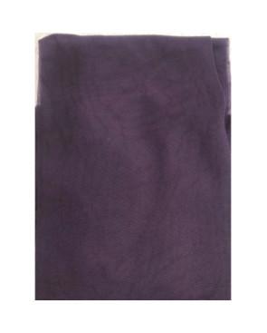  collant-Girardi-brigitte-violet-uni-détail