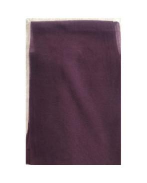 collant-Girardi-brigitte-prune-uni-détail