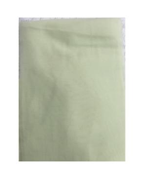  collant-Girardi-brigitte-Gemma-vert-pale-détail