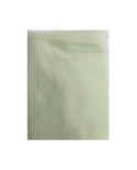 Collant Fin Girardi Brigitte tendance pastel