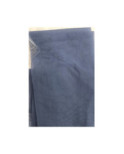 Collant Fin Girardi Brigitte tendance pastel