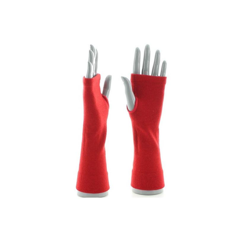 Boxer Enfant Dim un lot de 3 à petit prix kaki