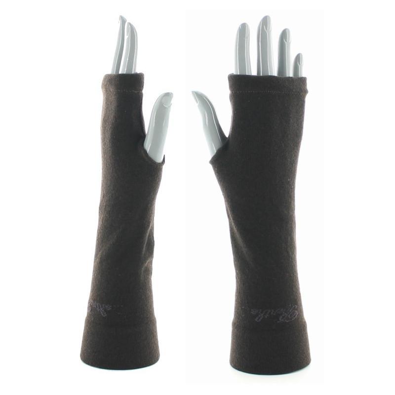 3 Boxers Dim enfant théme Super héro